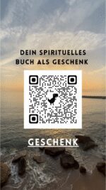 7 Polarisierend