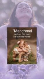 sonntag tag 3