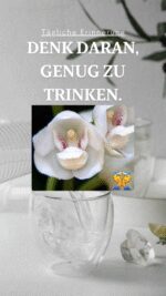 Montag tag 4