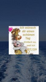 Dienstag tag 4