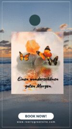 Donnerstag morgen 7
