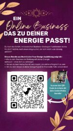 BUCH & KOSTENFREIE AUSBILDUNG GESCHENKT