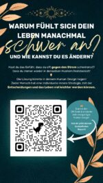 Kostenfreier Human Design Report