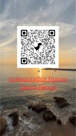 Human Design Pro Report