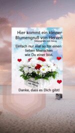 Mittwoch tag 8