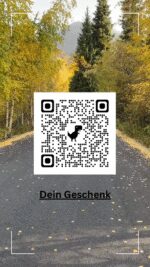 16 Coaching-Impuls