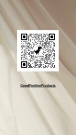 GoodFeelingProducts