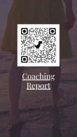 19 Coaching-Impuls