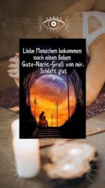 Dienstag abend 6