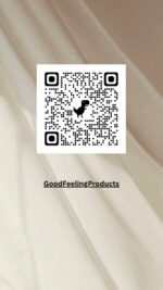GoodFeelingProducts (1)