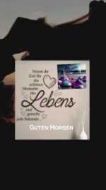 Sonntag morgen 9
