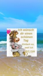 Dienstag tag 7