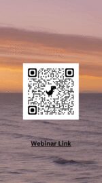 Einladung zu den Webinaren (1)