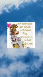 Donnerstag tag 9