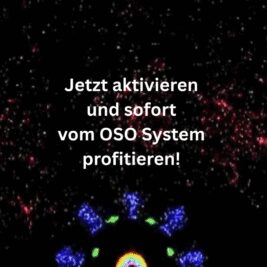 OSO_Bot_Video