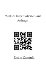 Club4You Benno zwei (2)