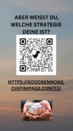 2 Polarisierend