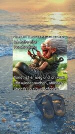 Samstag tag 10