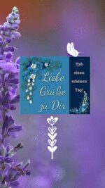 Tag Dienstag 1