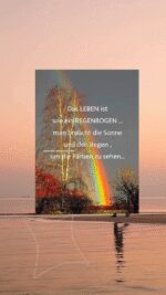 Samstag Tag 1