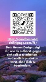 3 Coaching Impuls