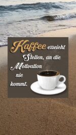 Tag Mittwoch 2
