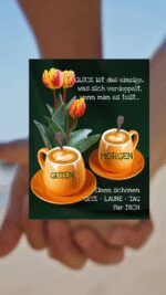 Donnerstag tag 4