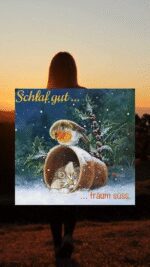 Freitag abend 2