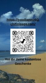 22 Polarisierend