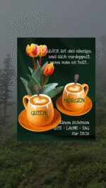 Tag Montag 3