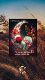 Dienstag abend 7