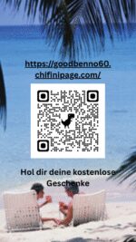 24 Coaching-Impuls