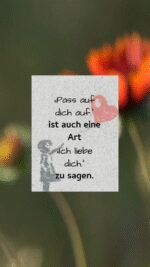 Samstag tag 4