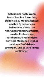 LiveGood Deutsch