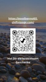26 Polarisierend