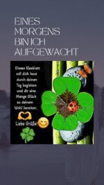 Mittwoch tag 4 (2)