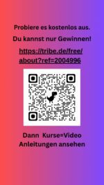 Tribe Zoom