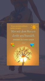 Freitag morgen 5