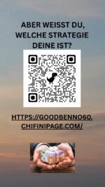 2 Polarisierend (1)