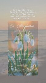 Mittwoch tag 5