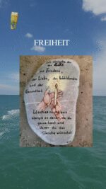 Donnerstag tag 9