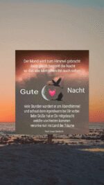Freitag abend 7