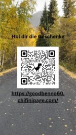 16 Coaching-Impuls