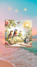Dienstag tag 5
