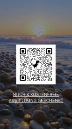 26 Polarisierend