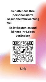 LiveGood Deutsch