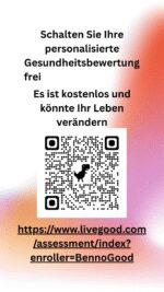 LiveGood Deutsch