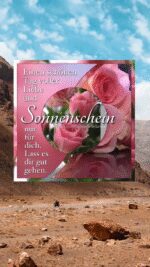 Samstag tag 8