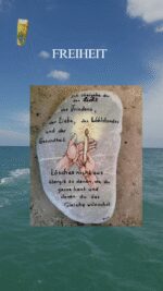 Donnerstag tag 9