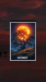 Dienstagabend 4